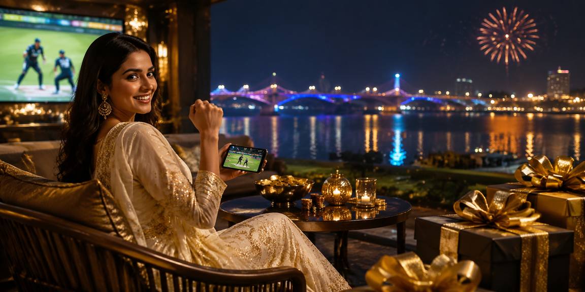 ceobd8 ফেস আপ ২১